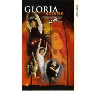 Estefan Gloria - Gloria Estefan: The Evolution Tour - Live In Miami