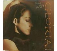 Estefan,Gloria - I'M Not Giving You