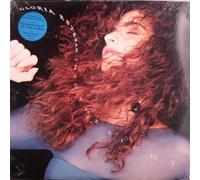 Estefan, Gloria - Into the Light [Vinyl LP] [VINYL]