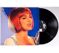 Estefan, Gloria - Live for Loving You [VINYL]