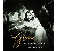 Gloria Estefan - Mi Tierra [180 gm vinyl]