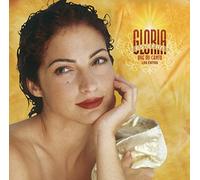 Estefan, Gloria - Oye Mi Canto