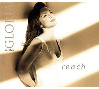 Estefan,Gloria - Reach