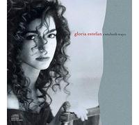 Estefan, Gloria & The Miami So - Cuts Both Ways