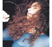 Estefan, Gloria & The Miami So - Into the Light