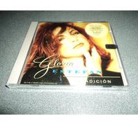 Estefan Gloria - Tradicon