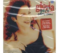 Estefan Gloria - Youll Be Mine