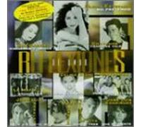 Estefan - Reflexiones De Amor