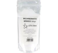 Sodium bicarbonate 750 g of powder