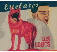Estelares - Los Lobos