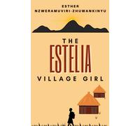 Estelia The Village Girl