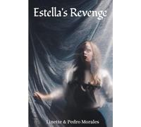 Estella's Revenge