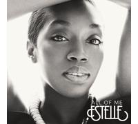 Estelle - All Of Me