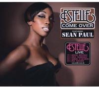 Estelle Feat.Paul, Sean - Come Over