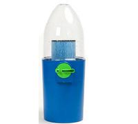 Estelle Hot tub Filter Cleaning System Easy Cartridge Filters Cleaner Spa