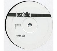 Estelle - In Da Club