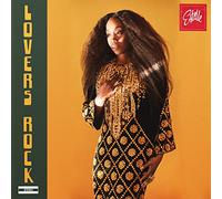 Estelle - Lovers Rock