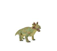 Estemmenosuchus Dinosaur Toy CollectA Green One Size