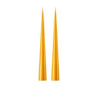 ester & erik ester & erik chandelier 37 cm 2-pack lacquered 85 Mango