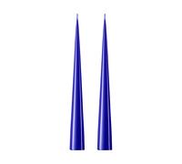 ester & erik ester & erik chandelier 37 cm 2-pack lacquered Cornflower 48