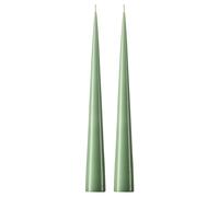 ester & erik ester & erik chandelier 37 cm 2-pack lacquered Eucalyptus 66-0