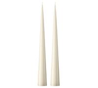 ester & erik ester & erik chandelier 37 cm 2-pack lacquered Ivory 06-0