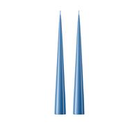 ester & erik ester & erik chandelier 37 cm 2-pack lacquered Moon blue 37
