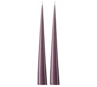 ester & erik ester & erik chandelier 37 cm 2-pack lacquered Muted mauve 42-0