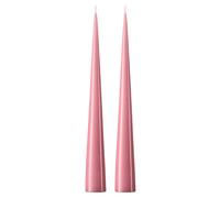 ester & erik ester & erik chandelier 37 cm 2-pack lacquered Old rose 39-0