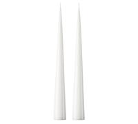 ester & erik ester & erik chandelier 37 cm 2-pack lacquered Pure white 31-0