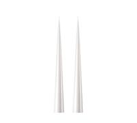 ester & erik ester & erik chandelier 37 cm 2-pack lacquered White ash 21
