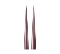 ester & erik ester & erik chandelier 37 cm 2-pack lacquered Winter rose 84