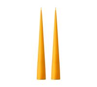 ester & erik ester & erik chandelier 37 cm 2-pack matte 85 Mango