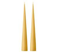 ester & erik ester & erik chandelier 37 cm 2-pack matte beige 14/2