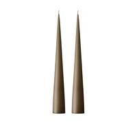 ester & erik ester & erik chandelier 37 cm 2-pack matte Caviar 77