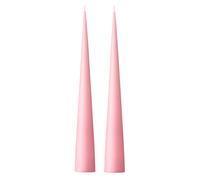 ester & erik ester & erik chandelier 37 cm 2-pack matte Cherry bloom 40
