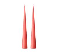 ester & erik ester & erik chandelier 37 cm 2-pack matte Coral reef 26