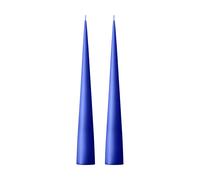 ester & erik ester & erik chandelier 37 cm 2-pack matte Cornflower 48