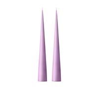 ester & erik ester & erik chandelier 37 cm 2-pack matte Crocus delight 07