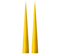 ester & erik ester & erik chandelier 37 cm 2-pack matte dark Lemon drop 15/2