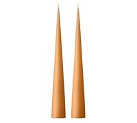 ester & erik ester & erik chandelier 37 cm 2-pack matte dark Melon sorbet 19/2
