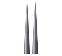 ester & erik ester & erik chandelier 37 cm 2-pack matte Dark slate 74