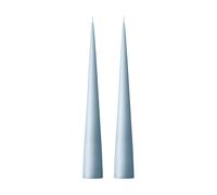 ester & erik ester & erik chandelier 37 cm 2-pack matte Dusty blue 83