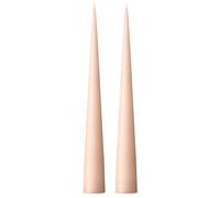 ester & erik ester & erik chandelier 37 cm 2-pack matte Ice latte 11