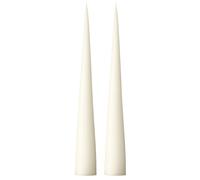 ester & erik ester & erik chandelier 37 cm 2-pack matte Ivory 06