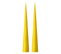 ester & erik ester & erik chandelier 37 cm 2-pack matte Lemon drop 15