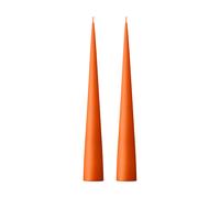 ester & erik ester & erik chandelier 37 cm 2-pack matte Mild orange 16