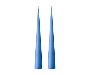 ester & erik ester & erik chandelier 37 cm 2-pack matte Moon blue 37