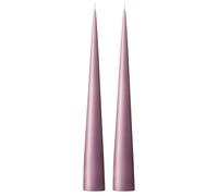 ester & erik ester & erik chandelier 37 cm 2-pack matte Muted mauve 42