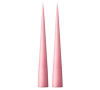 ester & erik ester & erik chandelier 37 cm 2-pack matte Old rose 39